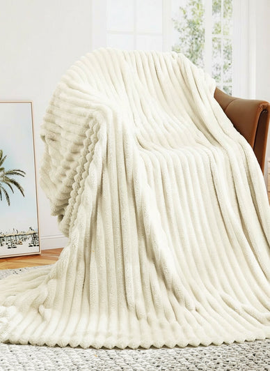 Experience Cozy Comfort and Cherished Moments